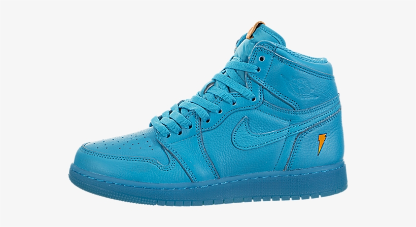 Gatorade Transparent Retro, transparent png #5960683