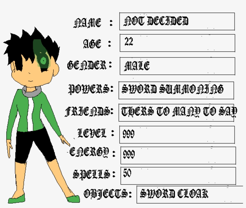 Get To Know Me Base - User, transparent png #5960790