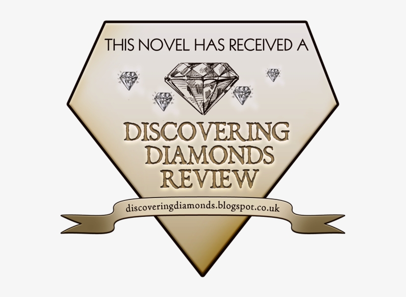 By The End Of That First January I Was Already Scheduling - Discovering The Diamond By Helen Hollick, transparent png #5960846