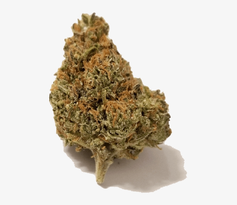 Acdc - Igneous Rock, transparent png #5961081