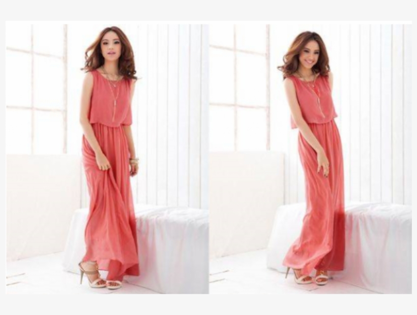 Next Clothing For Women, transparent png #5961262