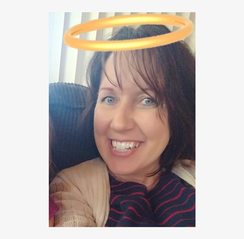 The Last Section Of John 14 Really Kinda Lays It All, transparent png #5961359