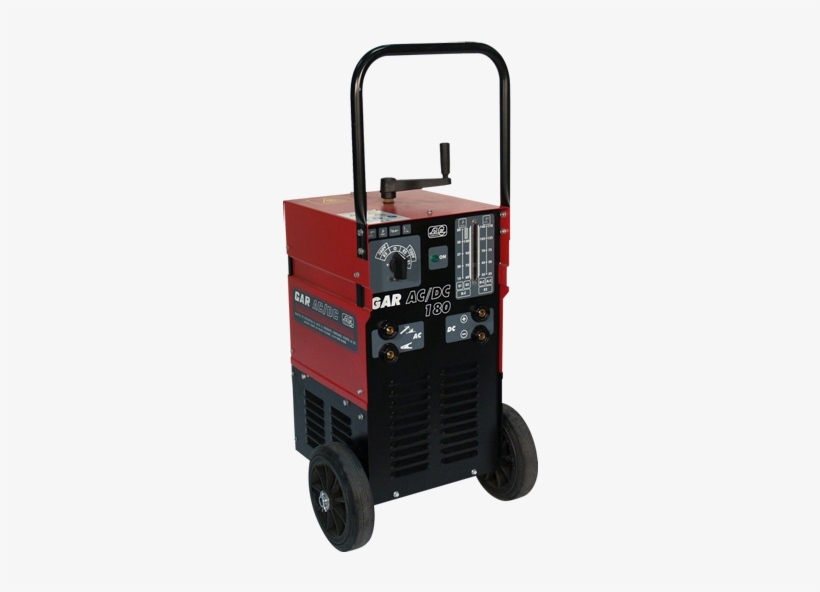 Acdc - Rectifier, transparent png #5961441