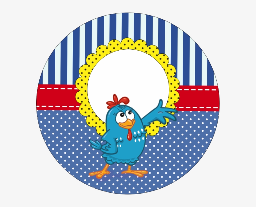 Dicas Personalizadas Rótulos Personalizados Para Imprimir - Blue Perforated Vinyl, transparent png #5961518