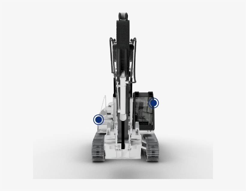 Our Mirror Solutions - Rifle, transparent png #5961578