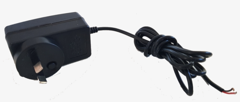 Ac/dc - Internet Of Things, transparent png #5961581