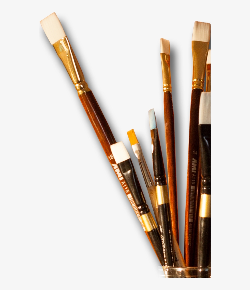 Wood, transparent png #5961722