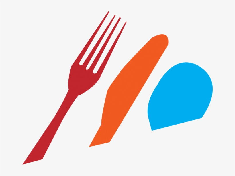 Nyc Winter Restaurant Week Begins January Rd - Nyc Restaurant Week Logo, transparent png #5961726