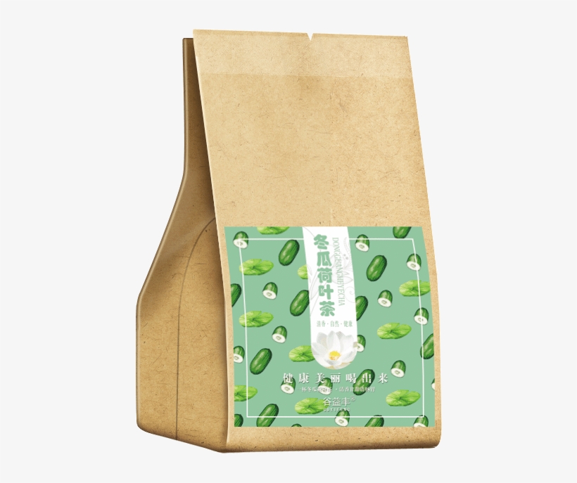 Lightbox Moreview - Paper, transparent png #5961771