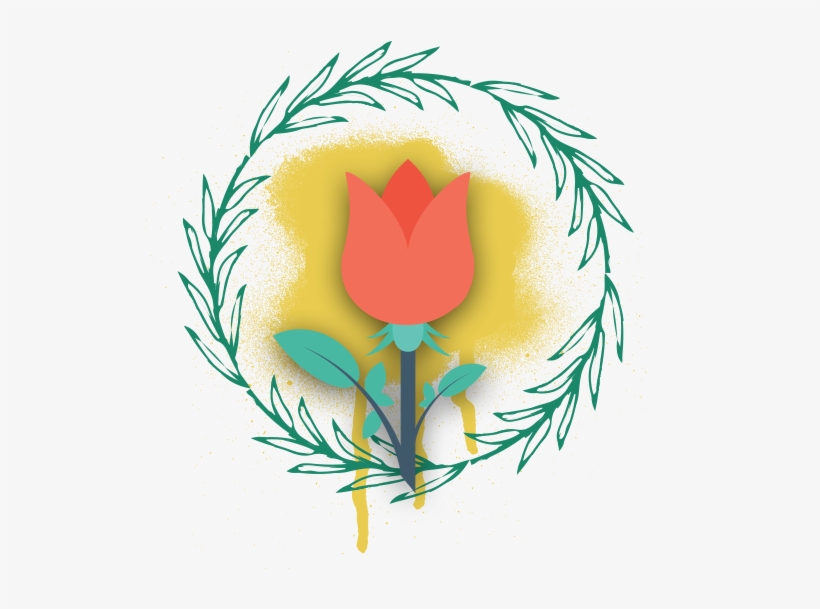 I 04 - Capa Para Destaque Do Instagram, transparent png #5961778