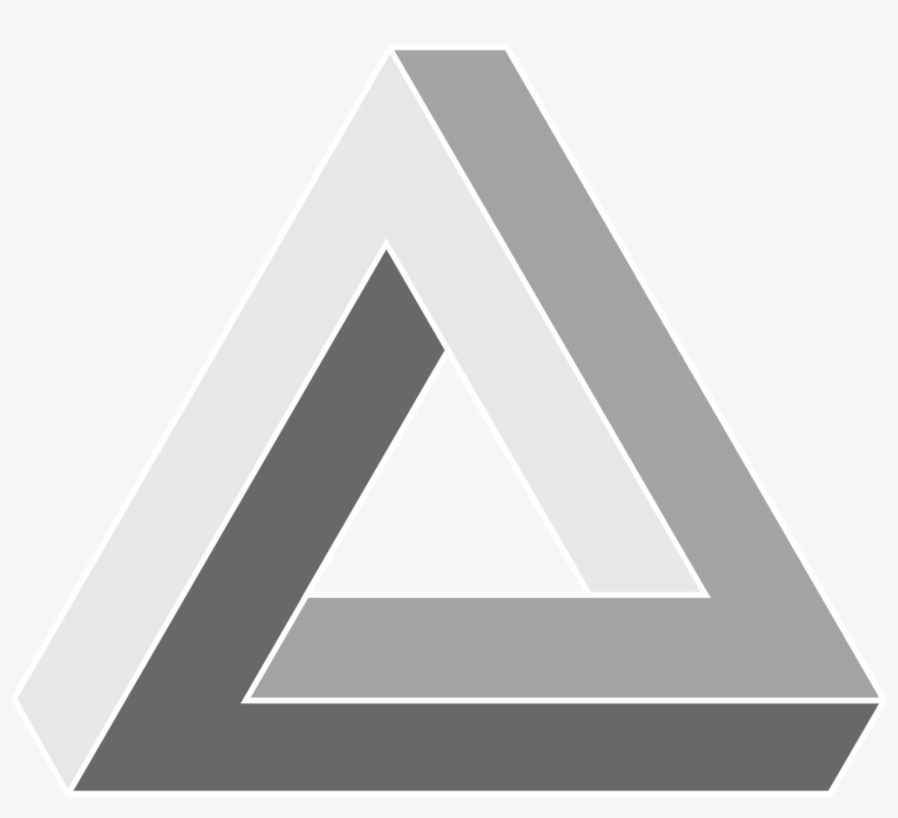 - D) Http - //image - Noelshack - Com/fichiers/2015/01/ - Triangle, transparent png #5961835