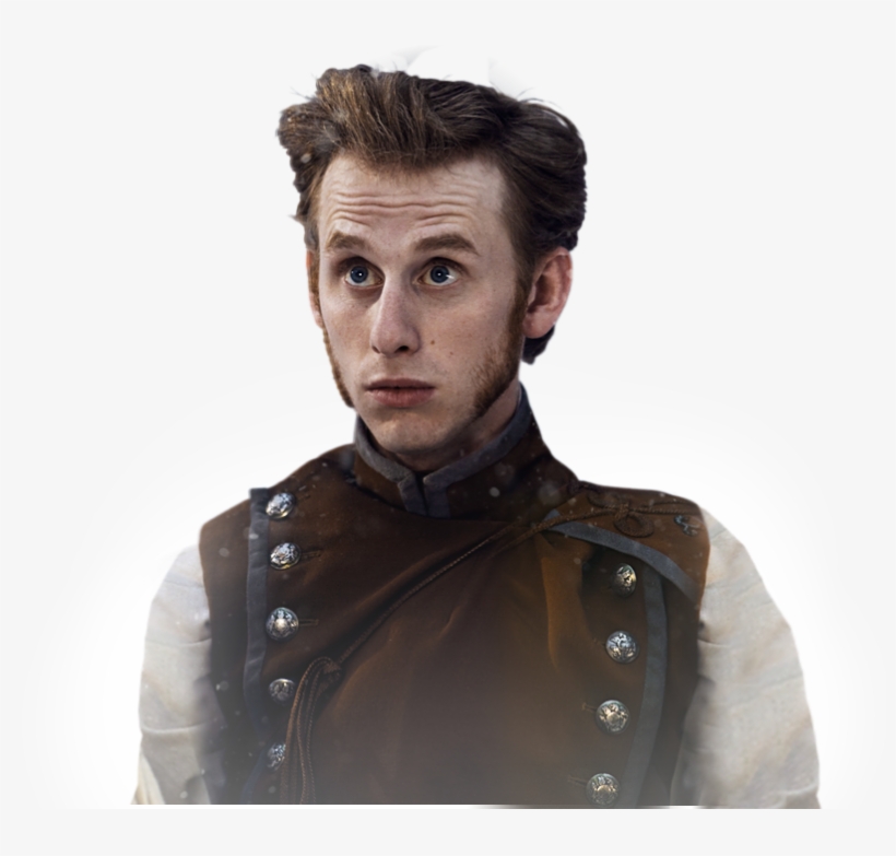 The Beautiful Snow White - Portable Network Graphics, transparent png #5962131