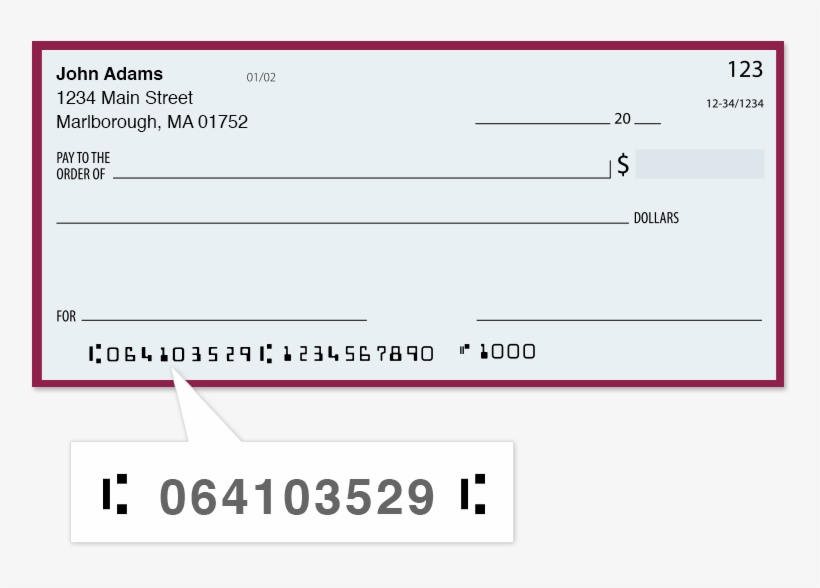 Wilson Bank & Trust, transparent png #5962132