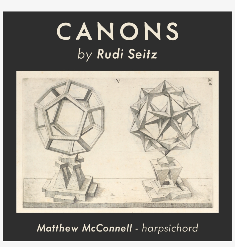 Canon-cover2c, transparent png #5962133