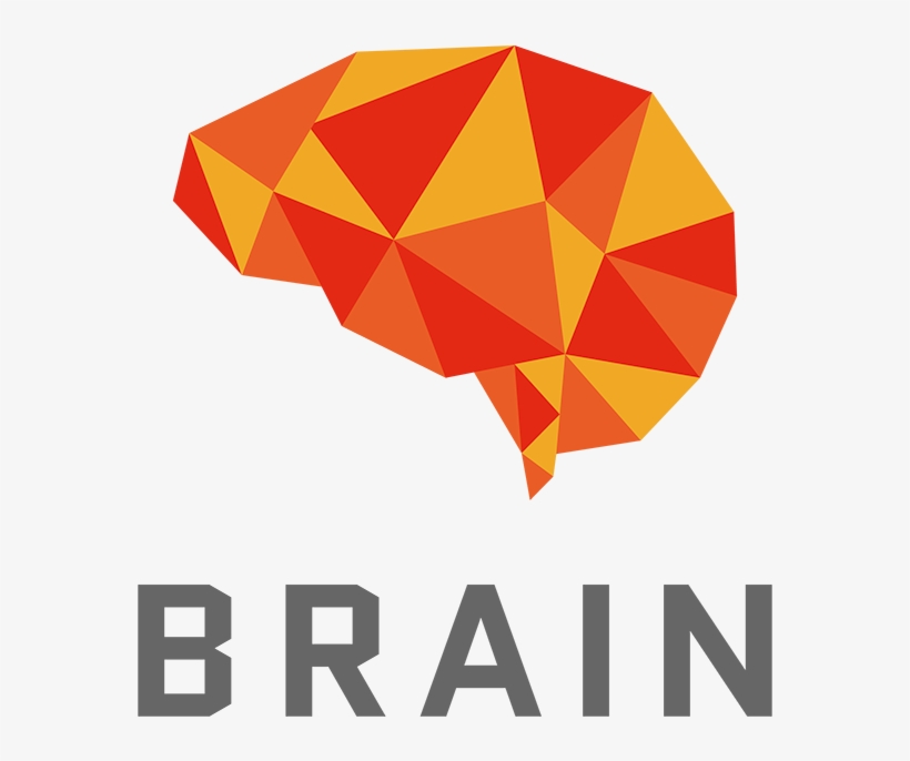 Digital Brain Nordic - Digital Brain Nordic Ab, transparent png #5962239