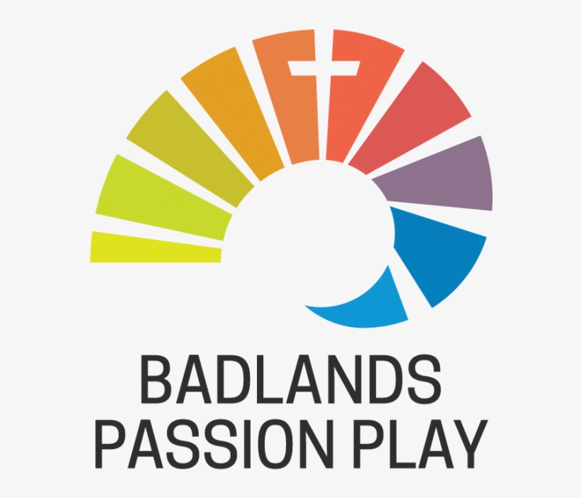 Reporting To The Production Manager, The Head Of Department - Christmas Market, transparent png #5962240