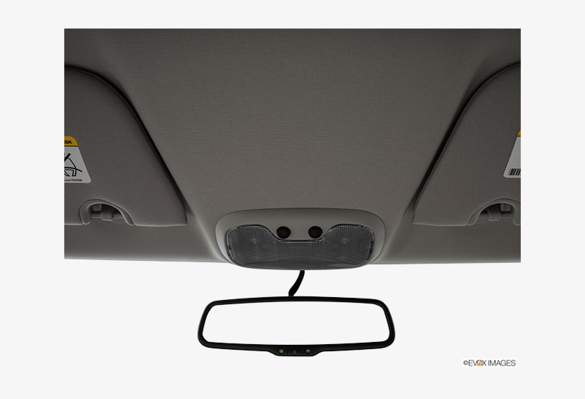 Jeep, transparent png #5962290