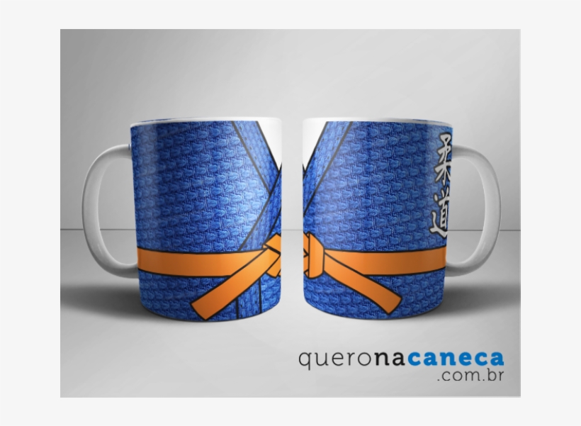 Mug, transparent png #5962348
