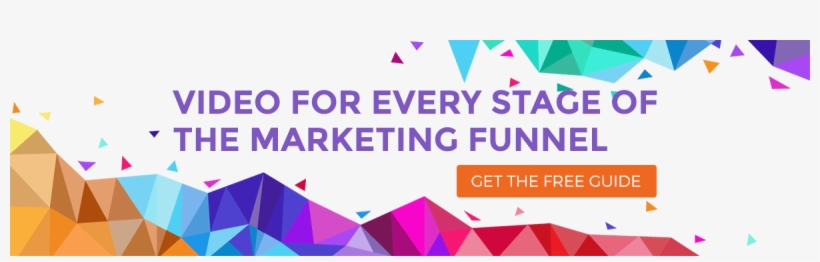 Startup Assembly, transparent png #5962569