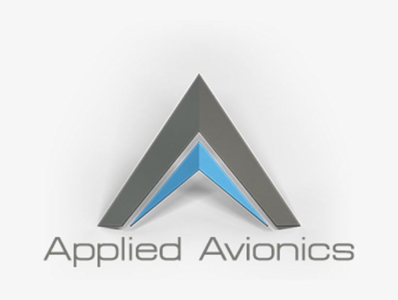 The Helicopter As A Lifesaving Tool - Triangle, transparent png #5962617