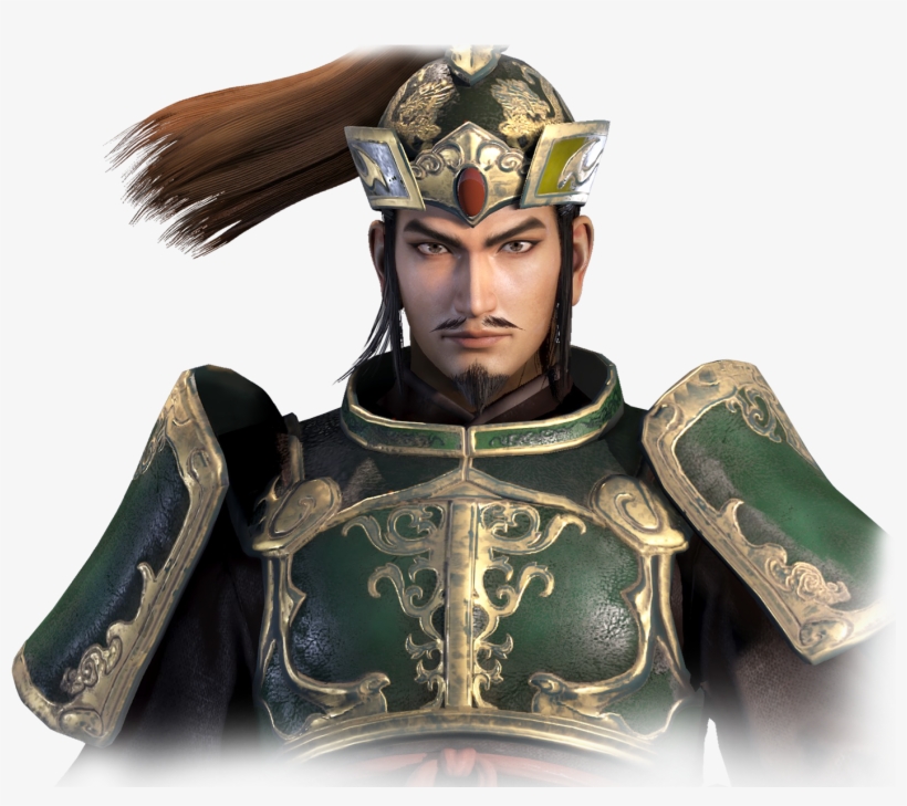 View Samegoogleiqdbsaucenao Ryubi ,, transparent png #5962665