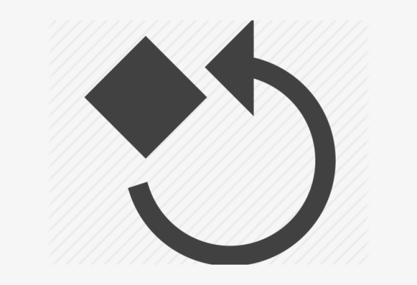 Camera, transparent png #5962717