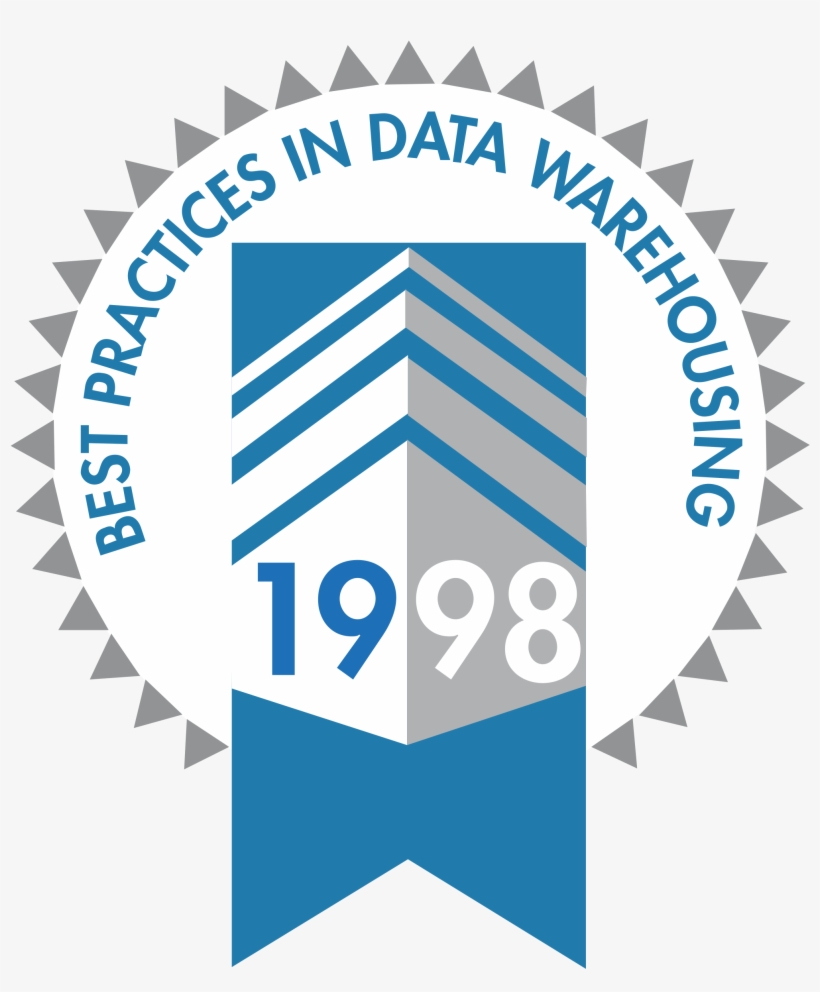 Best Practices In Data Warehousing Logo Png Transparent - Public Schools Of Hawaii Foundation Logo, transparent png #5962829