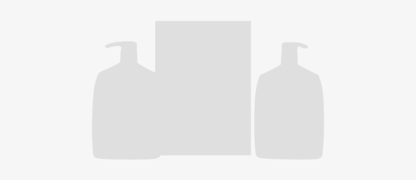 Gold Lust Liter Set - Sulfate, transparent png #5963270