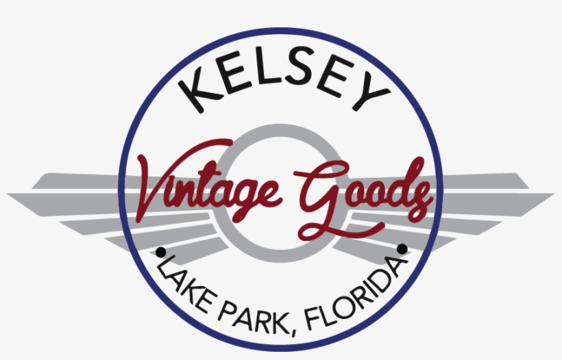 Logo, transparent png #5963337