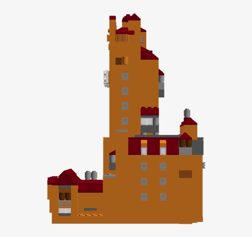 1 / - Illustration, transparent png #5963466