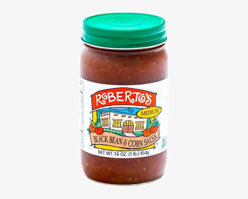 Recipe Submitted By, transparent png #5963581