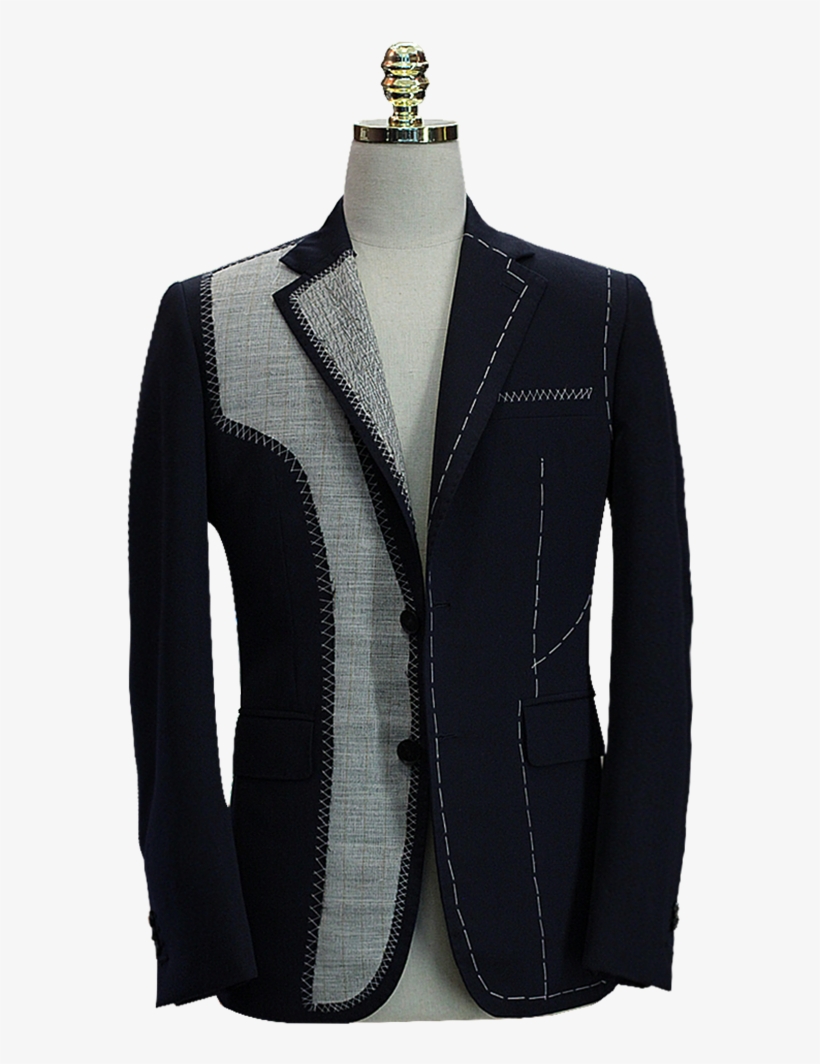 Floating Canvas, transparent png #5963591