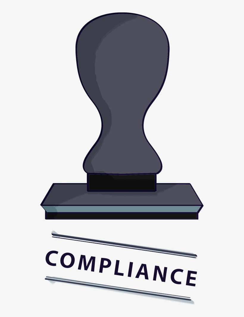 Seal Stamp Png, transparent png #5963661