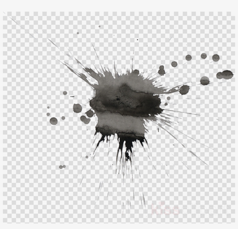 Watercolor Painting, transparent png #5963735