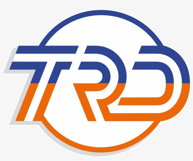 Open - Trd Reisen Dortmund Logo, transparent png #5963787