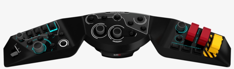 B Lethal Transfiere Tu Nave Espacial De La Pantalla - 2c207, transparent png #5963790