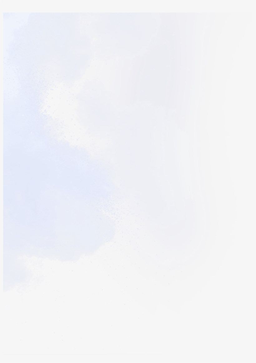 Draft - Darkness, transparent png #5963857