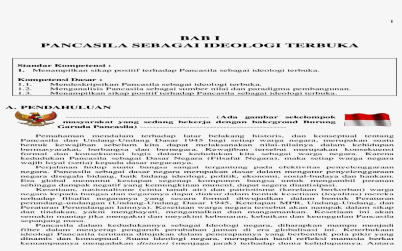 Peta - Document, transparent png #5963928