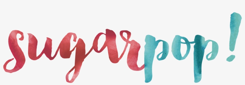 Calligraphy, transparent png #5963993
