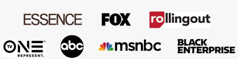 25 Influential Black Women, Twef International Women - Fox Life, transparent png #5963995