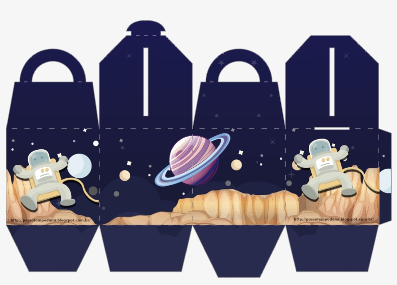 Festa De Astronauta, Passatempo, Festa Aniversario, - Universe: Stars And Planets Coloring Book, transparent png #5964043