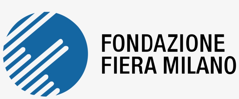 Related Wallpapers - Вход С Инопланетянами Запрещен, transparent png #5964091