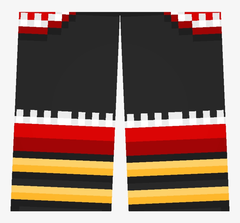 Toy Soldier Bottom 747 - Unturned, transparent png #5964139