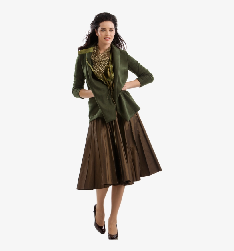 Togo8 - Photo Shoot, transparent png #5964251