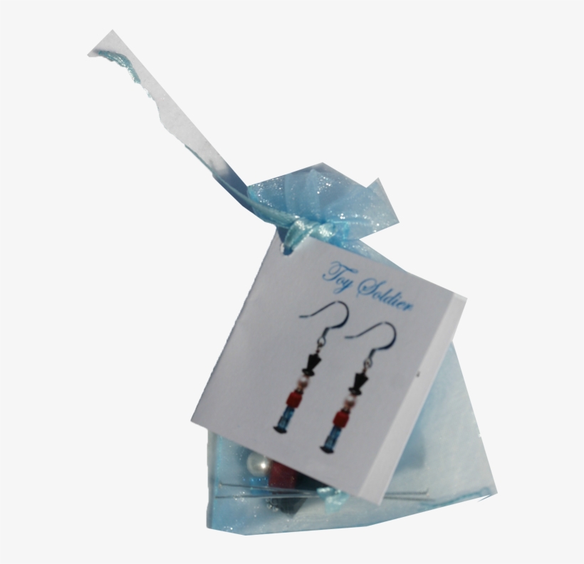 Wrapping Paper, transparent png #5964254