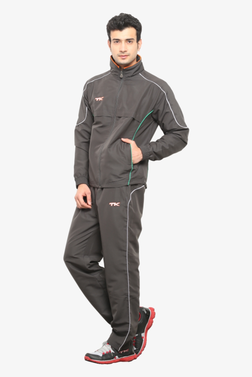 Dry Suit, transparent png #5964259