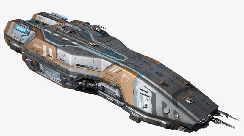 Mechas, Astronauta, Guerreros, Futurista, Ciencia, - Uss Gerald R Ford Interior, transparent png #5964379