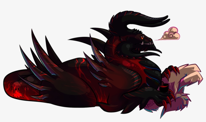 0 Replies 6 Retweets 23 Likes, transparent png #5964441