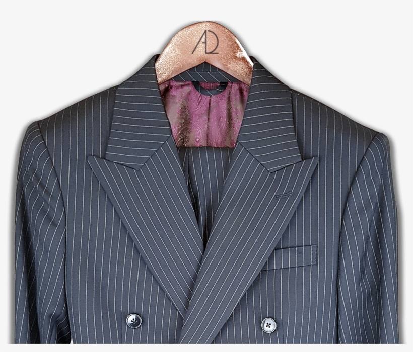 Suits, transparent png #5964446