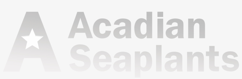Acadian Seaplants Works With Fire Inside Leadership - Read The Caption Post, transparent png #5964567